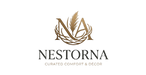 Nestorna - Home