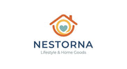 Translation missing: en.Nestorna accessibility.home