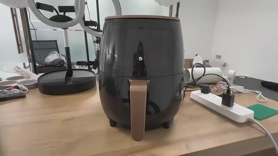 video